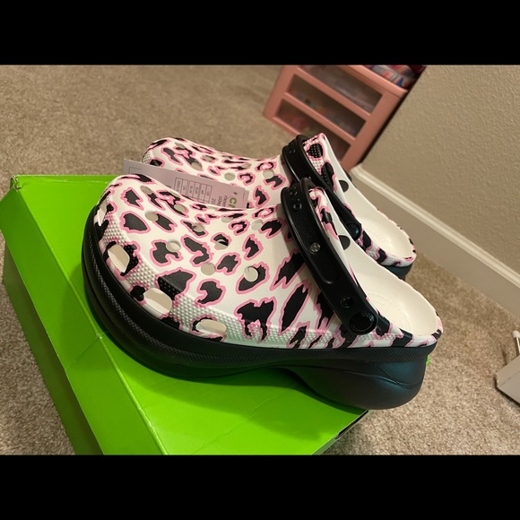 ❌SOLD❌ - Picture 2 of 3